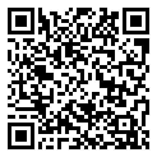 QR code 36206465000000