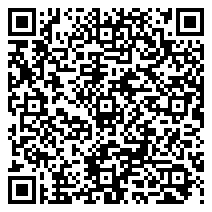 QR code 19036353100000