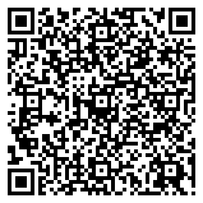 QR code 38262091000000