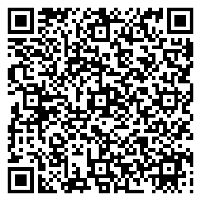 QR code 52569281000000