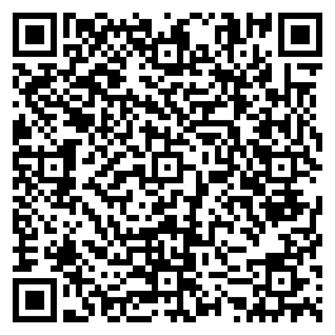 QR code 52551712000000