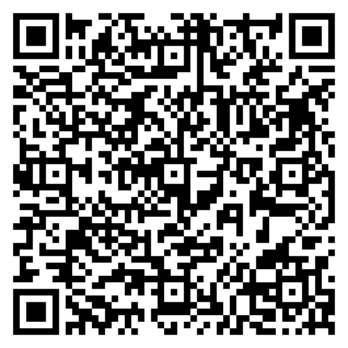 QR code 36631626000000