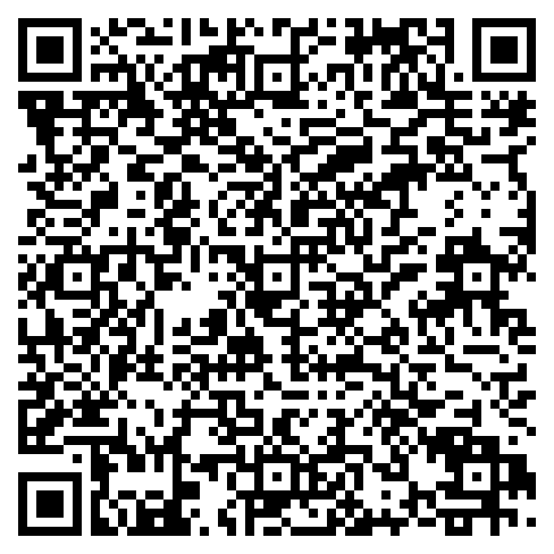 QR code 36283042200000