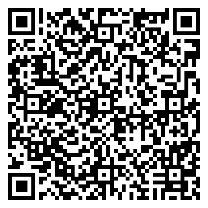 kolektyw.digital Piotr Sajdak QR code QR code 52282961600000