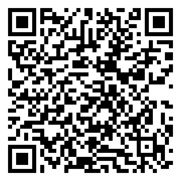 QR code 52245863400000