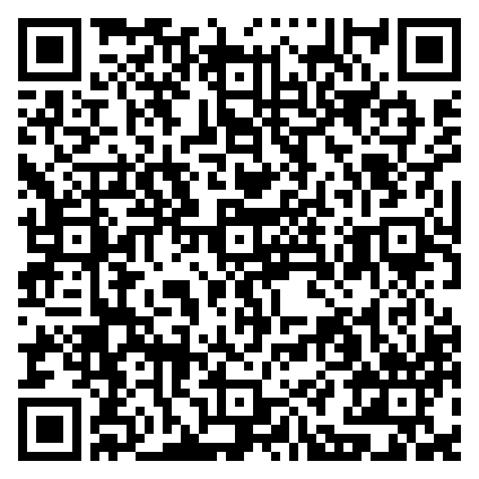 QR code 38471100200000