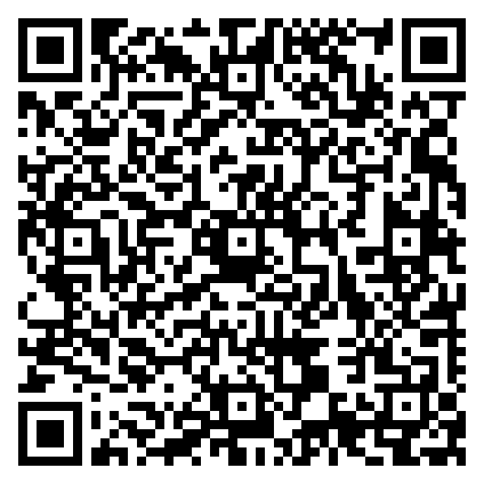 QR code 38043270700000