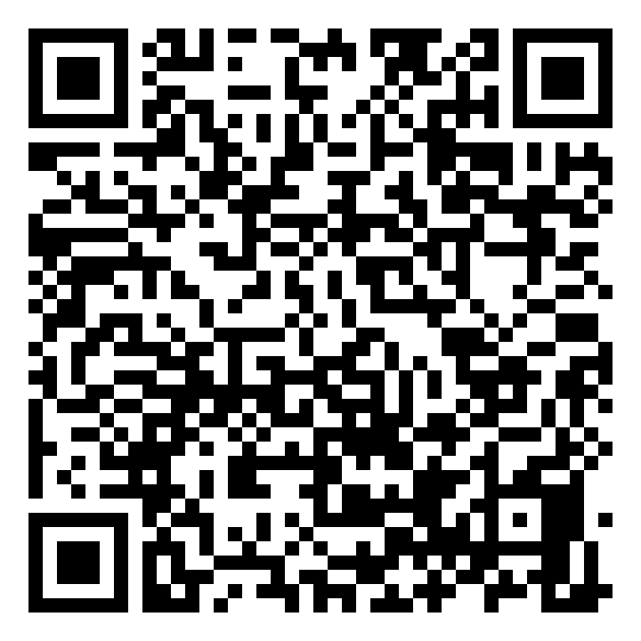 QR code 52250732100000