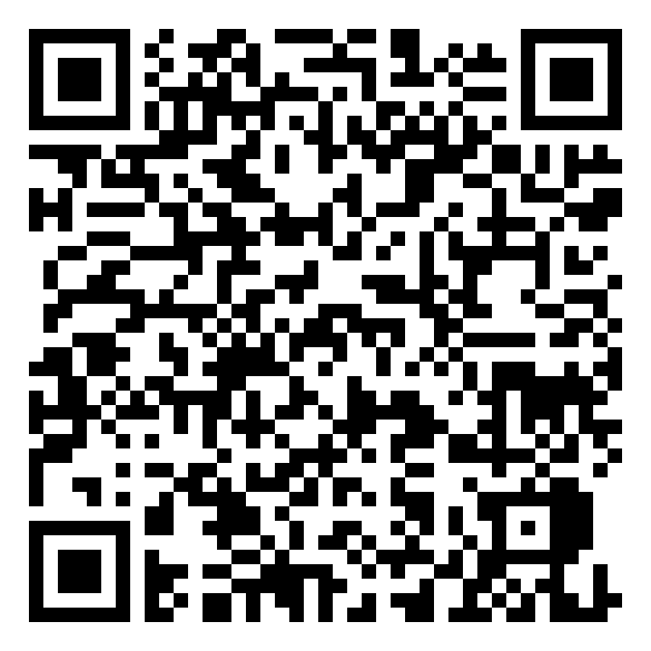 QR code 52795828700000