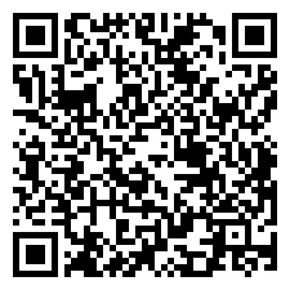QR code 52688282000000