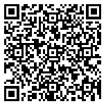 QR code 14080029000000