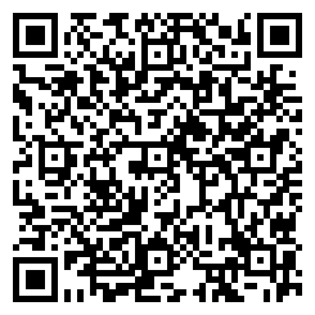 QR code 69064375200000