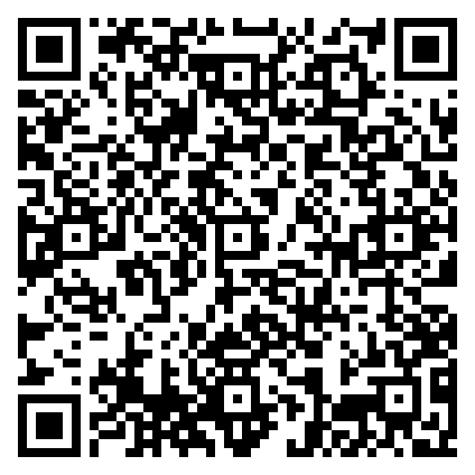 QR code 38954268500000