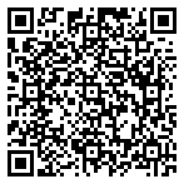QR code 52987896000000