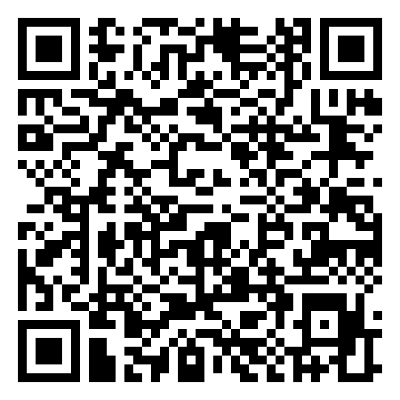 QR code 36681021500000