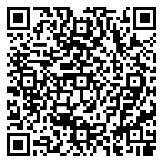QR code 38742412500000