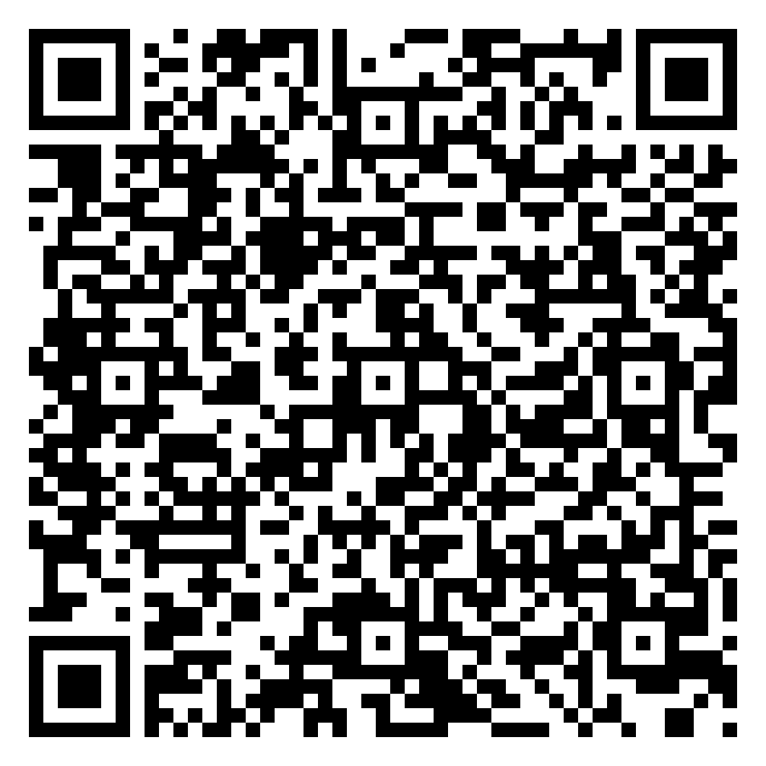 QR code 52798634900000
