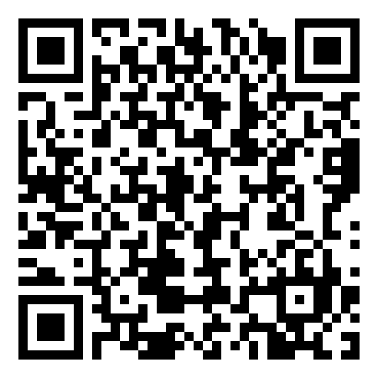 QR code 52454016200000