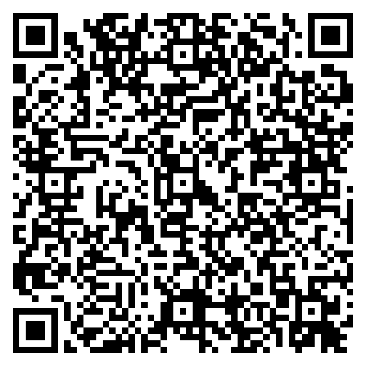 QR code 43253068600000