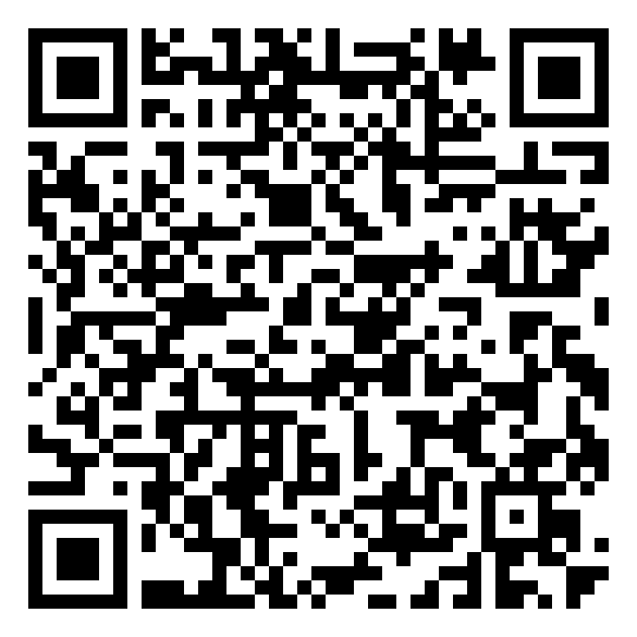 QR code 52365243300000