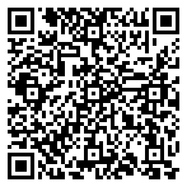 QR code 00000000000000