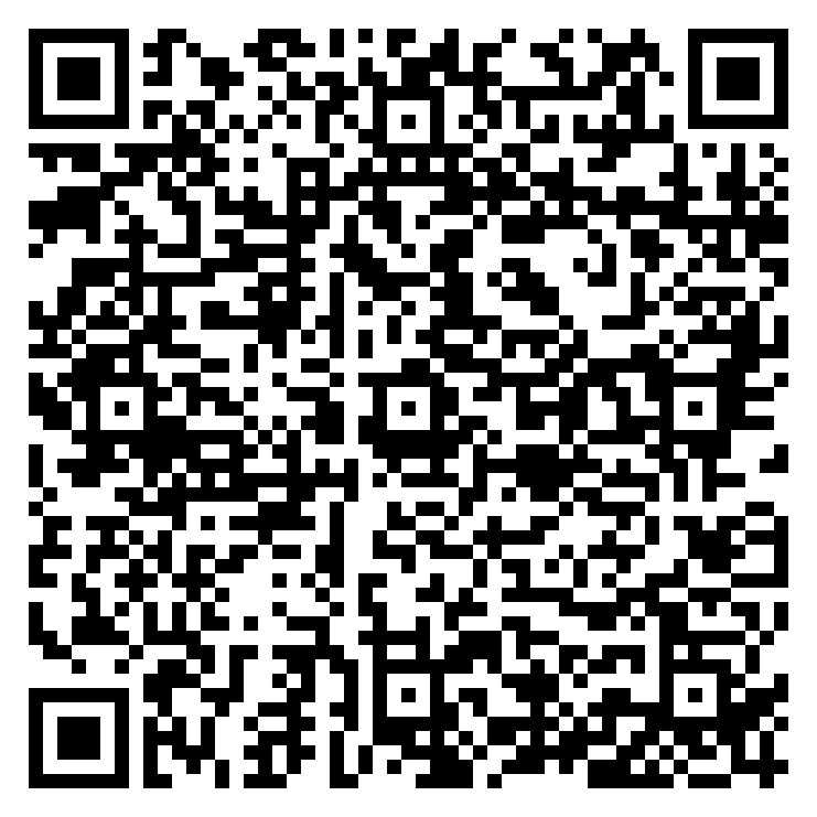 QR code 38624539500000