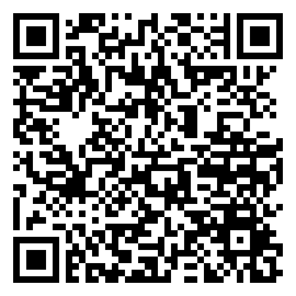 QR code 52146143300000
