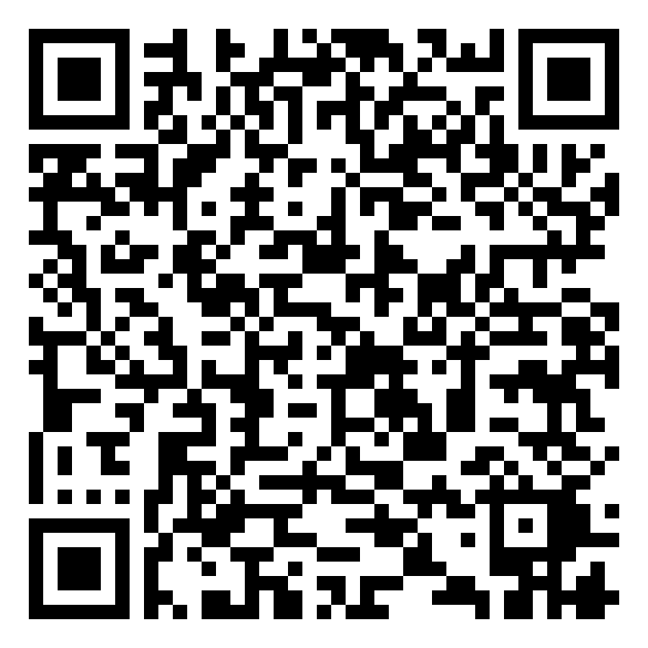 QR code 38745495900000