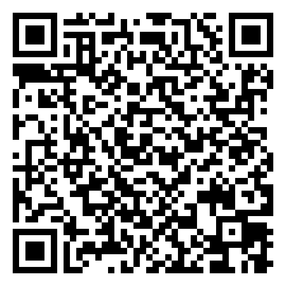 QR code 38532746400000
