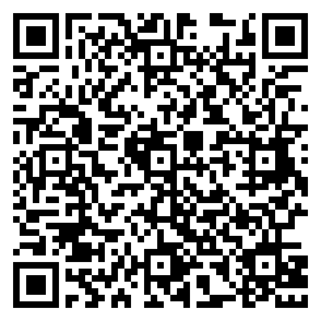 QR code 06165736200000