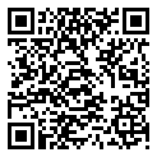 QR code 18108305000000