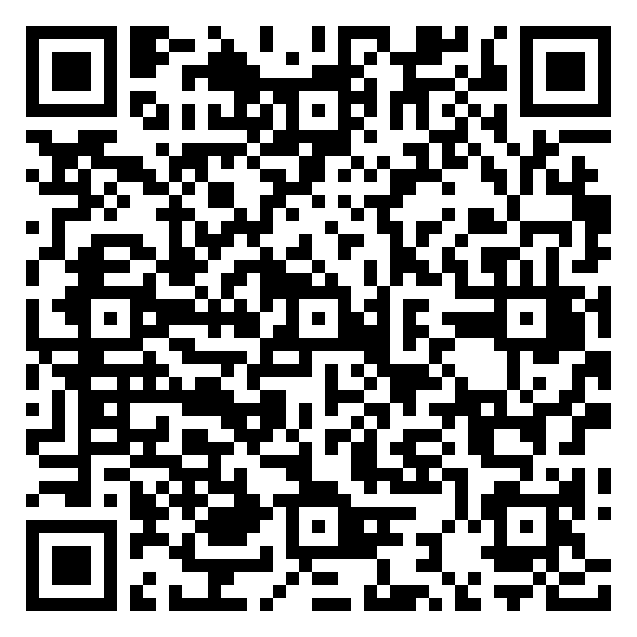 QR code 38806212100000