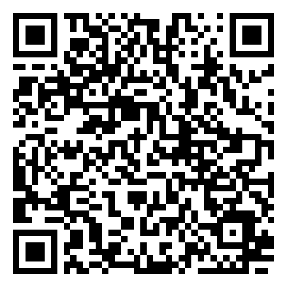 QR code 09002137700000