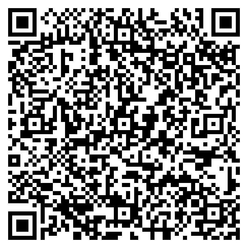 QR code 03082505900000
