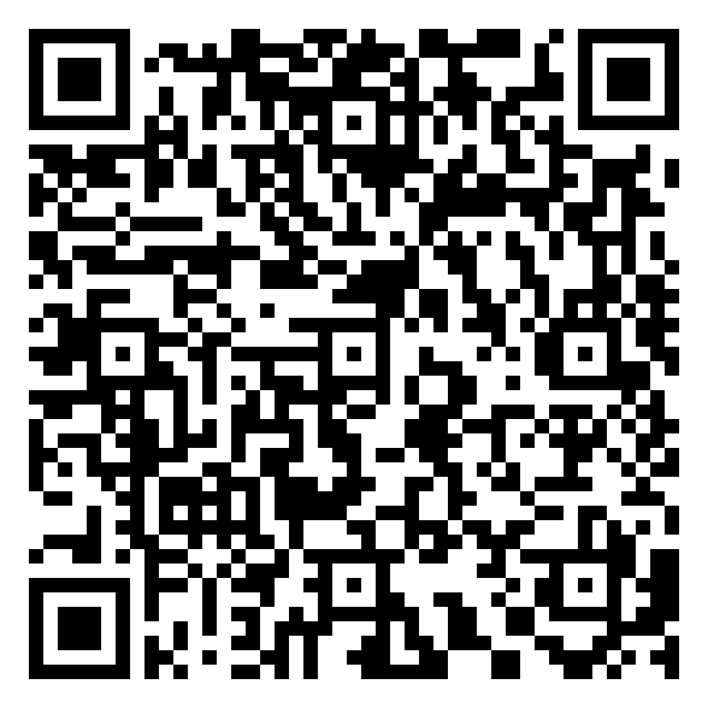 QR code 52491428900000