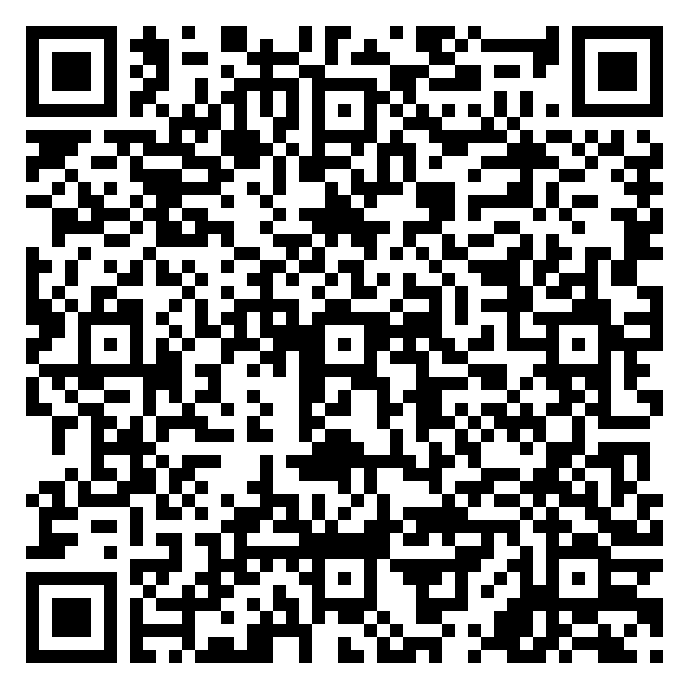 QR code 89050614400000