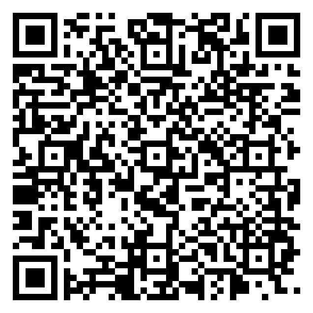 QR code 54313739400000
