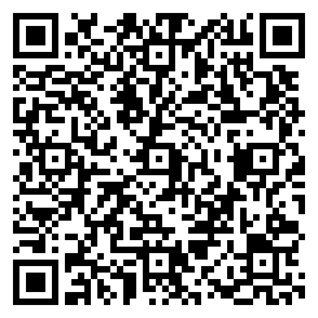 QR code 19147932000000