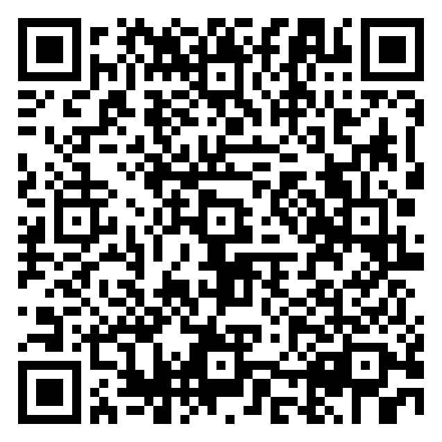 KOŁI Mateusz Kołakowski QR code QR code 52148389000000