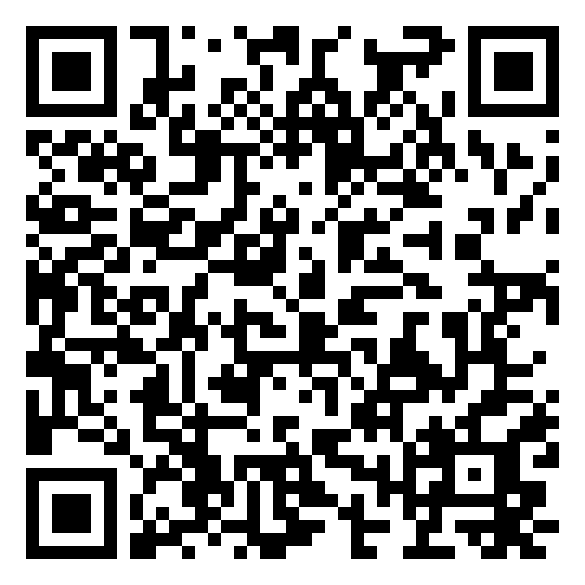 QR code 19050604800000