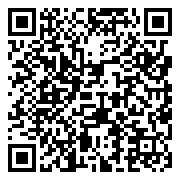 QR code 36477477400000