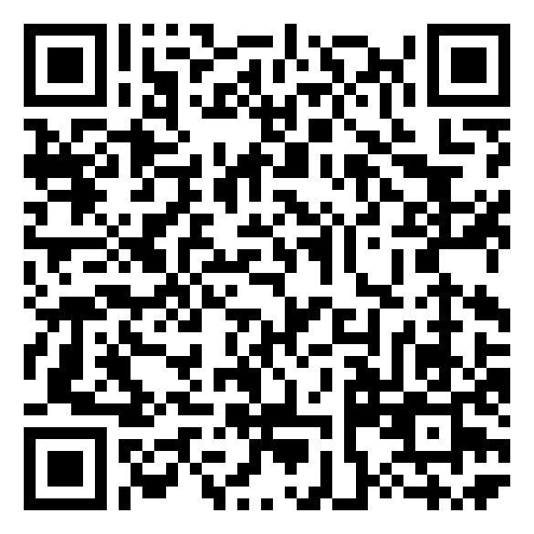 Koliber QR code QR code 38316626400000