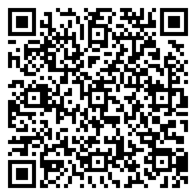 QR code 36231152100000