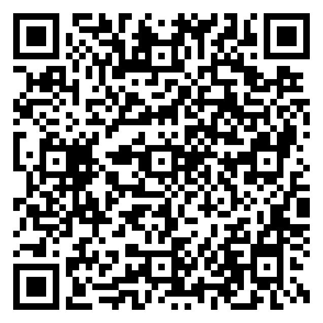 QR code 38303495300000