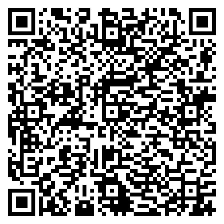QR code 10152733800000