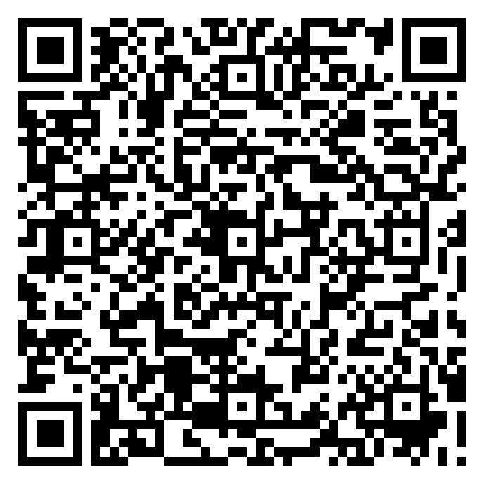QR code 36327368500000