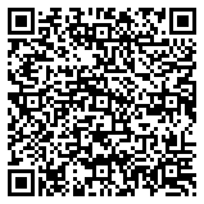 QR code 14226390400000