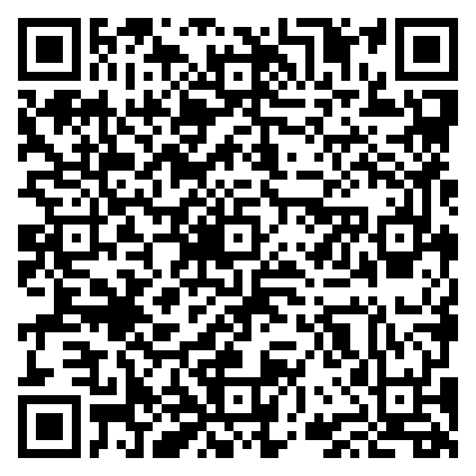 QR code 36136006100000