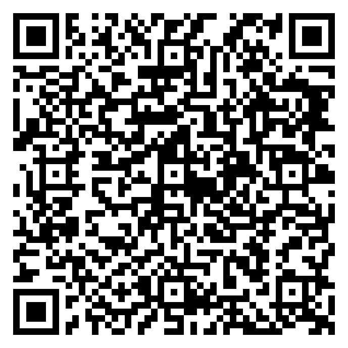 QR code 14332862300000