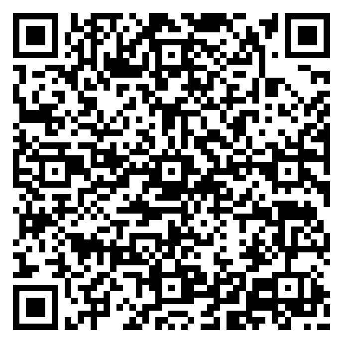 KOLIBER KAMIL CABAN QR code QR code 36407018000000